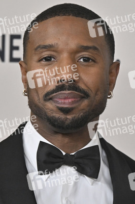 American Cinematheque Awards 2025 in Beverly Hills