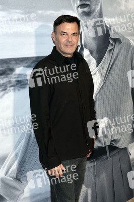 FFW Opening und Filmpremiere 'Der Fremde', 24. Französische Filmwoche Berlin