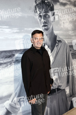 FFW Opening und Filmpremiere 'Der Fremde', 24. Französische Filmwoche Berlin