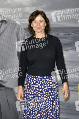 FFW Opening und Filmpremiere 'Der Fremde', 24. Französische Filmwoche Berlin