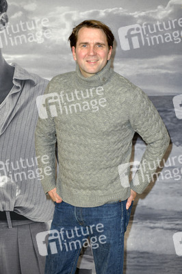 FFW Opening und Filmpremiere 'Der Fremde', 24. Französische Filmwoche Berlin