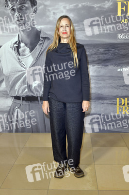 FFW Opening und Filmpremiere 'Der Fremde', 24. Französische Filmwoche Berlin