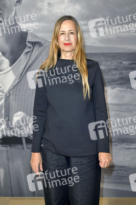 FFW Opening und Filmpremiere 'Der Fremde', 24. Französische Filmwoche Berlin