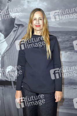 FFW Opening und Filmpremiere 'Der Fremde', 24. Französische Filmwoche Berlin