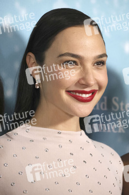 Women's Guild Cedars-Sinai Fall Snow Ball Gala in Beverly Hills