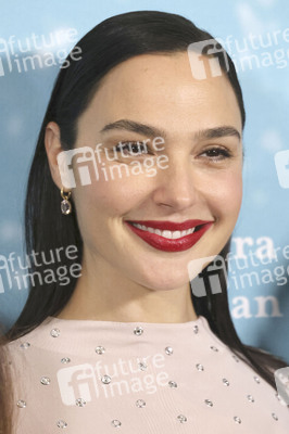 Women's Guild Cedars-Sinai Fall Snow Ball Gala in Beverly Hills