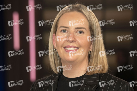 Talkshow 'Kölner Treff' in Köln