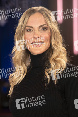 Talkshow 'Kölner Treff' in Köln