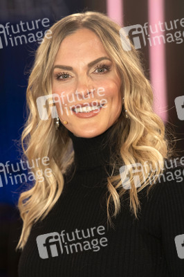 Talkshow 'Kölner Treff' in Köln