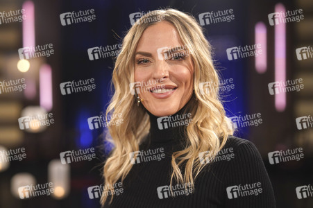 Talkshow 'Kölner Treff' in Köln