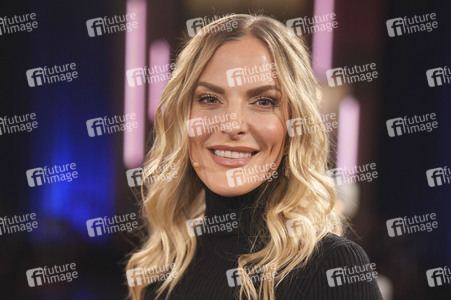 Talkshow 'Kölner Treff' in Köln