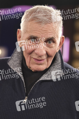 Talkshow 'Kölner Treff' in Köln