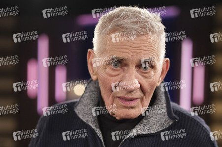 Talkshow 'Kölner Treff' in Köln