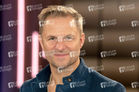 Talkshow 'Kölner Treff' in Köln