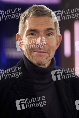 Talkshow 'Kölner Treff' in Köln