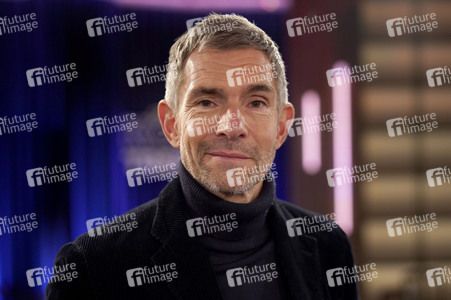 Talkshow 'Kölner Treff' in Köln