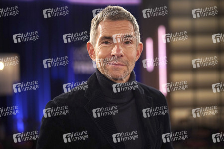 Talkshow 'Kölner Treff' in Köln