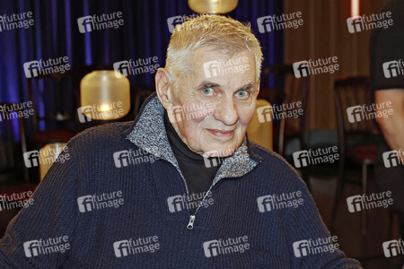 Talkshow 'Kölner Treff' in Köln