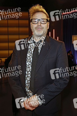 Talkshow 'Kölner Treff' in Köln