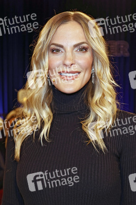 Talkshow 'Kölner Treff' in Köln