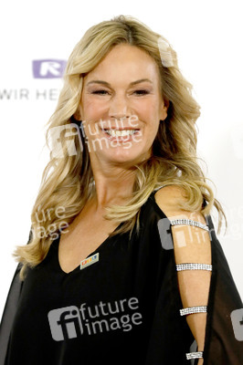 RTL-Spendenmarathon 2025 in Hürth