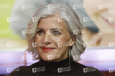 RTL-Spendenmarathon 2025 in Hürth