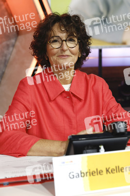 RTL-Spendenmarathon 2025 in Hürth