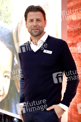 RTL-Spendenmarathon 2025 in Hürth