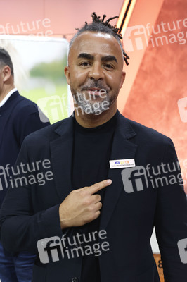 RTL-Spendenmarathon 2025 in Hürth