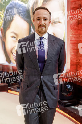 RTL-Spendenmarathon 2025 in Hürth