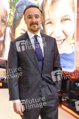 RTL-Spendenmarathon 2025 in Hürth