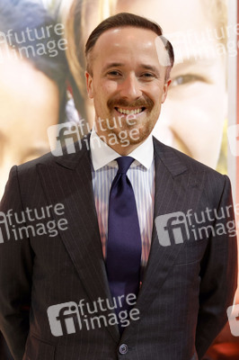 RTL-Spendenmarathon 2025 in Hürth