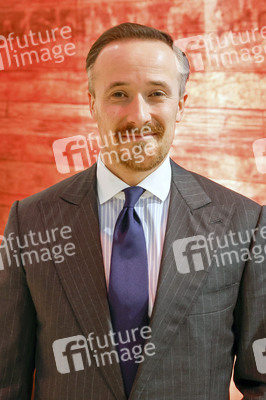 RTL-Spendenmarathon 2025 in Hürth