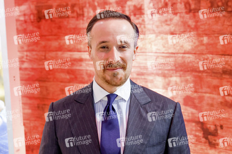 RTL-Spendenmarathon 2025 in Hürth