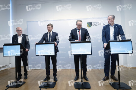 2. Mittelständischer Stahlgipfel in Berlin