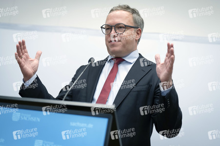 2. Mittelständischer Stahlgipfel in Berlin