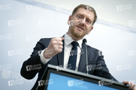 2. Mittelständischer Stahlgipfel in Berlin