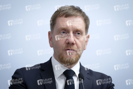 2. Mittelständischer Stahlgipfel in Berlin