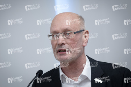 2. Mittelständischer Stahlgipfel in Berlin