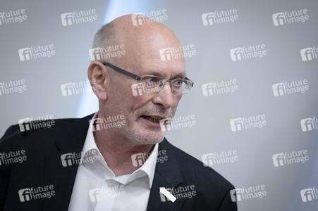 2. Mittelständischer Stahlgipfel in Berlin