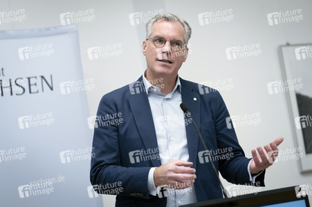 2. Mittelständischer Stahlgipfel in Berlin