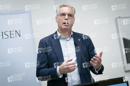 2. Mittelständischer Stahlgipfel in Berlin