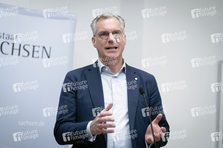 2. Mittelständischer Stahlgipfel in Berlin