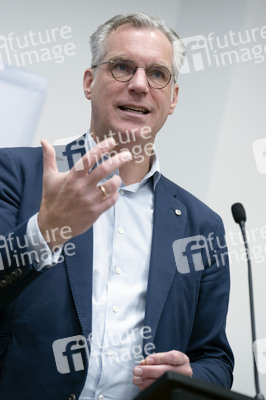 2. Mittelständischer Stahlgipfel in Berlin