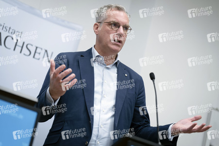 2. Mittelständischer Stahlgipfel in Berlin