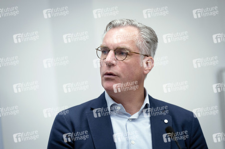 2. Mittelständischer Stahlgipfel in Berlin