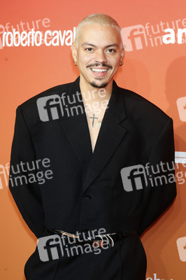 amfAR Las Vegas Gala 2025