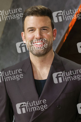 RTL-Spendenmarathon 2025 in Hürth