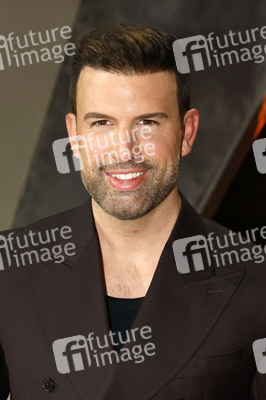 RTL-Spendenmarathon 2025 in Hürth