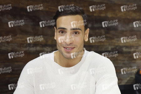 RTL-Spendenmarathon 2025 in Hürth